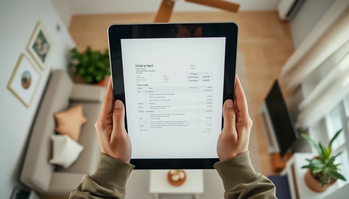 Devis et estimation de prix pour une climatisation gainable Atlantic